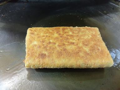 MARTABAK PODOMORO