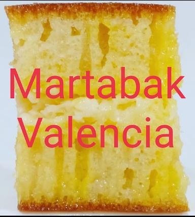 MARTABAK KOPOL