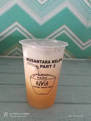 NUSANTARA KELAPA PART2