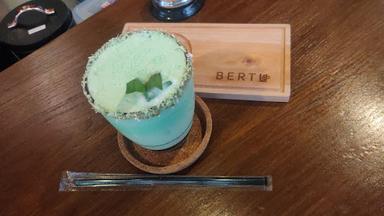 BERTU CAFE SENTUL