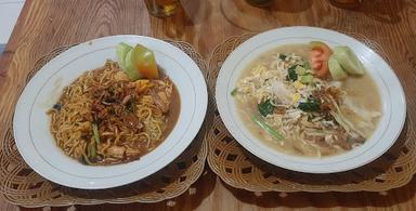 BAKMI JOWO