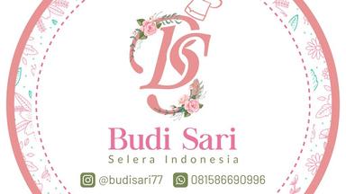 BUDI SARI - CITARINGGUL