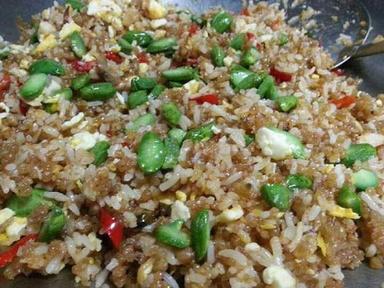 NASI GORENG MAS NIAM