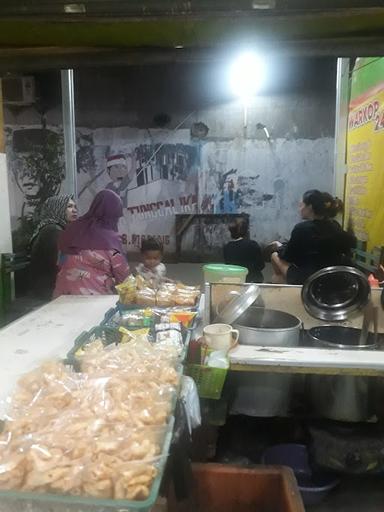 WARKOP ADE TIRTA CAREUH