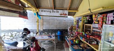 WARUNG BU LILIS