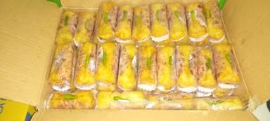 SUPPLIER KUE BASAH