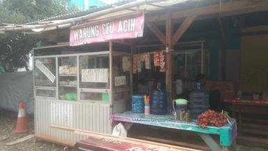 WARUNG SOTO CEU ACIH