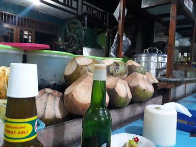 BAKSO BERSAUDARA