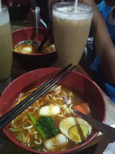 MIE RAMEN NOWOTO