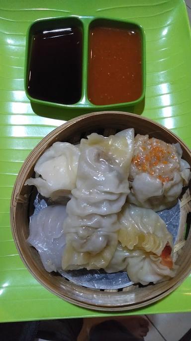 DIMSUM 467