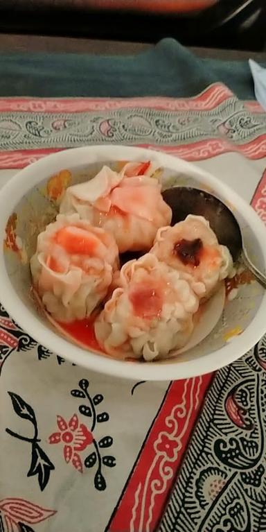 DIMSUMKU (BU WATI)