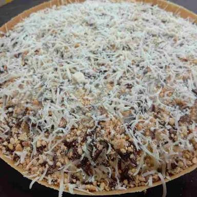 MARTABAK BANGKA DICKY PUTRA LEBAKSIU