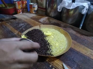 MARTABAK LEGIT GROUP PISANGAN BEKASI