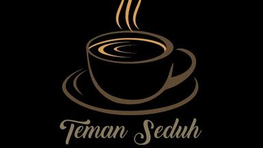 KEDAI KOPI BALAPULANG TEMANSEDUH