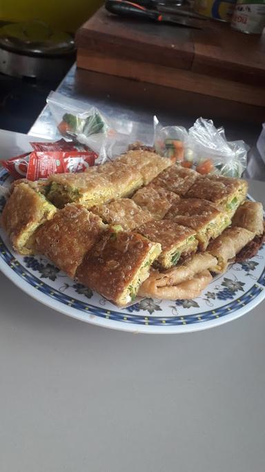 MARTABAK 56