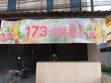 173 JUS