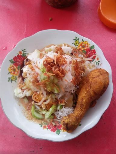 KETOPRAK CIREBON KANG SOBARI