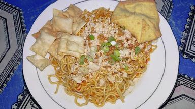 BAKMI DANISH