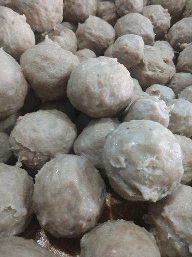 BAKSO SUPER MAS MIN 2