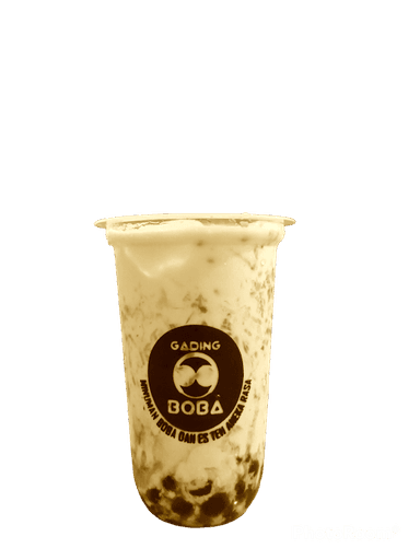 GADING BOBA