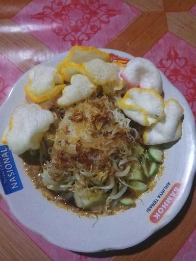 KETOPRAK CIREBON