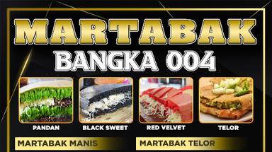 MARTABAK BANGKA 004