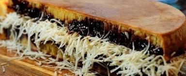 MARTABAK BANGKA 91