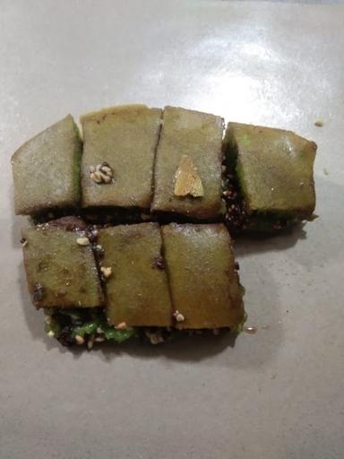 MARTABAK PUTRA SEBAYU 2