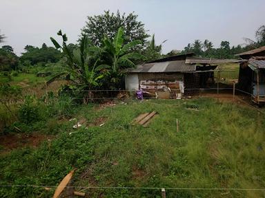 NASI UDUK BI ONAH