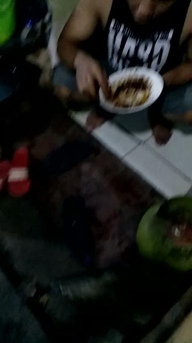 PECEL LELE ANANG JAYA