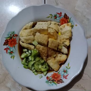 PEMPEK PALEMBANG N1