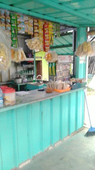 WARKOP BENZ22