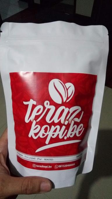 TERAS COFFE