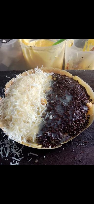 MARTABAK BANGKA SILUMER