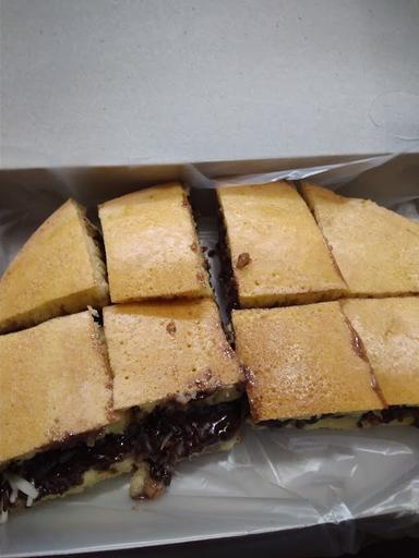 MARTABAK MANG ONYON