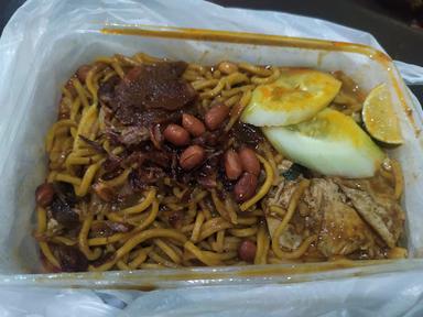 MIE ACEH TANOEH RENCONG