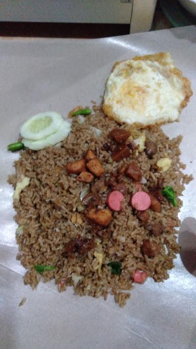 NASI GORENG SURABAYA NAGOYA 1