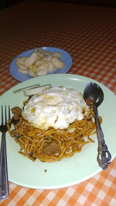 NASI GORENG SURABAYA NAGOYA 1