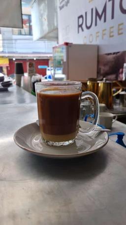Photo's Kanna Kitchen & Coffee By Rumto
