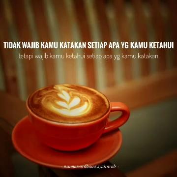 SEDUH KOPI MANUAL BREWING & ESPRESSO BASE COFFEE