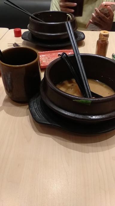 RAMEN1 PENTA CITY BALIKPAPAN