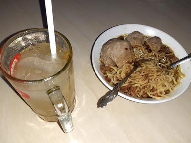 BAKSO JOKOWIYONO