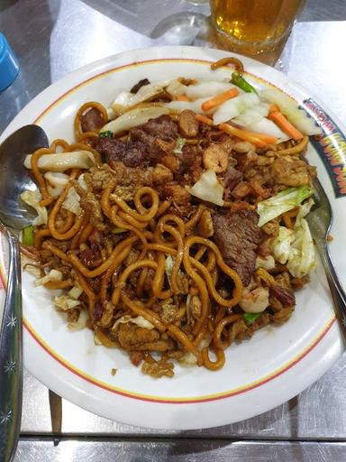 MIE JOGJA PAK KARSO CABANG BALIKPAPAN