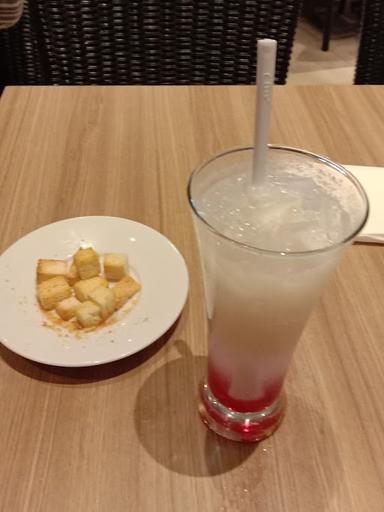 PIZZA HUT RESTORAN - BALIKPAPAN SUPERBLOK