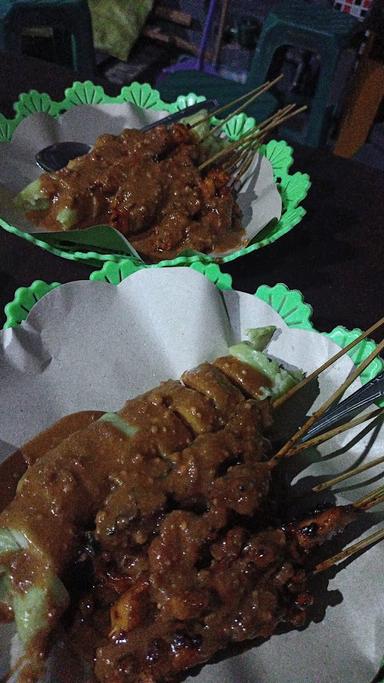 SATE BCA SROBONG PRAPATAN