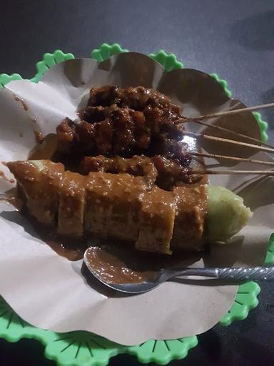 SATE BCA SROBONG PRAPATAN