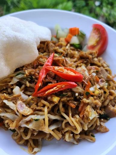 SOTO BETAWI TANAH 80, THE EATNIC PLAZA BALIKPAPAN