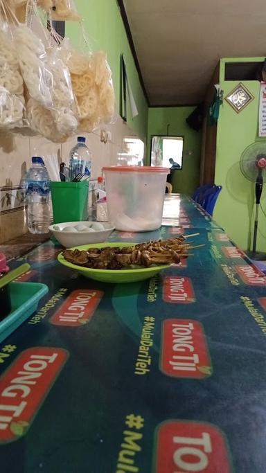 SOTO PAKDE GN MALANG