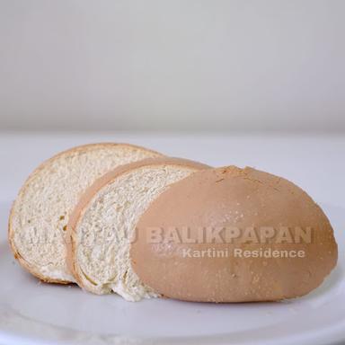 MANTAU BALIKPAPAN