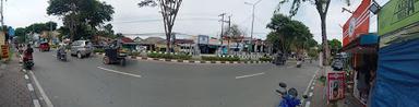 KANG_JUS_BALIKPAPAN